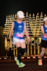 BIB: 
                            <button type="button" onclick="openModal(21177958)" class="btn btn-primary btn-sm float-right btn-popup" data-toggle="modal" data-target=".modal-high-quality">
                        <i class="fas fa-shopping-cart"></i> Add to Cart
                    </button>
                                            <button type="button" onclick="isThisMe(21177958, true)" class="btn btn-success btn-sm float-right btn-popup btn-isme hidden" data-toggle="tooltip" data-placement="bottom" title="นี่คือรูปของคุณใช่ไหม คลิกที่นี่เพื่อเอาเข้าอัลบั้ม">
                        <i class="fas fa-plus"></i> Add to album
                    </button>
                    <button type="button" onclick="isThisMe(21177958, false)" class="btn btn-warning btn-sm float-right btn-popup btn-isnotme hidden">
                        <i class="fas fa-ban"></i> Remove from album
                    </button>